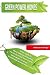 Green Power Homes – Quick Guide To  by William Dollinger