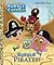 Bubble Pirates! (Bubble Guppies)