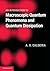 An Introduction to Macroscopic Quantum Phenomena and Quantum Dissipation
