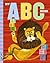 My ABC Book