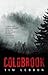 Coldbrook