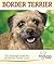 Border Terrier by Lorie Long