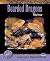 Bearded Dragons: A Complete...