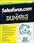 Salesforce.com For Dummies