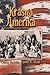 Krasna Amerika: A Study of Texas Czechs, 1851-1939