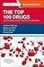 The Top 100 Drugs: Clinical...