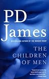 The Children of Men by P.D. James