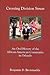 Crossing Division Street: An Oral History of the African-American Community in Orlando