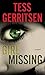 Girl Missing