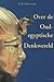 Over de Oudegyptische denkwereld