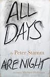 All Days Are Night