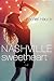 Nashville Sweetheart