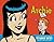 Archie: The Swingin' Sixties: Complete Daily Newspaper Comics, Volume 2 1963-1965