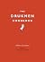 The Drunken Cookbook by Milton Crawford