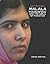 Malala Yousafzai and the Girls of Pakistan (Out in Front)