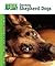 German Shepherd Dogs by Susan M. Ewing