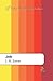 Job (T&T Clark Study Guides)