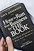 How to Run Your Business by the Book: A Biblical Blueprint to Bless Your Business