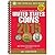A Guide Book of United States Coins 2015 by R.S. Yeoman