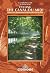 Cycling the Canal Du MIDI by Declan Lyons