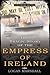 The Tragic Story of the Empress of Ireland