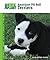 American Pit Bull Terriers (Animal Planet Pet Care Library)