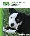 American Pit Bull Terriers (Animal Planet Pet Care Library) American Pit Bull Terriers (Animal Planet Pet Care Library)