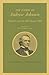The Papers of Andrew Johnson, Volume 9: September 1865-January 1866