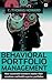 Behavioral Portfolio Manage...