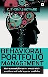 Behavioral Portfo...