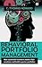 Behavioral Portfolio Management by Thomas C. Howard