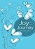 Joy for the Journey: Morning and Evening