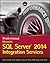 Professional Microsoft SQL ...