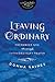 Leaving Ordinary: Encounter...