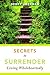 Secrets to Surrender by Debby Akerman