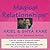 Magical Relationships by Ariel Kane