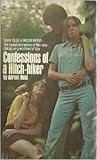 Confessions of a Hitch-hiker
