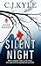 Silent Night