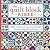 The Quilt Block Bible: 200+ Traditionally Inspired Quilt Blocks from Rosemary Youngs