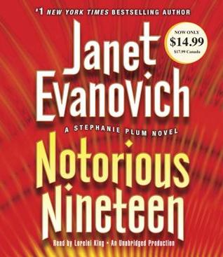 Notorious Nineteen
