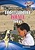 Understanding Israel Today (Kid's Guide to the Middle East)