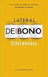 Lateral Thinking:...