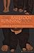 The Barefoot Running Book First Edition: A Practical Guide to the Art and Science of Barefoot and Minimalist Shoe Running First edition by Jason Robillard (2010) Paperback