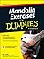Mandolin Exercises for Dummies
