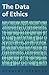The Data of Ethics