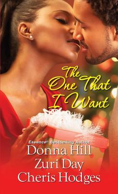 The One That I Want (Mass Market Paperback)