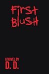 First Blush by D.D. Story