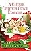 A Catered Christmas Cookie Exchange by Isis Crawford