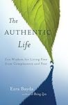 The Authentic Lif...