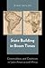 State Building in Boom Times: Commodities and Coalitions in Latin America and Africa